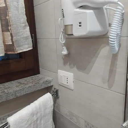 Casa Indaco